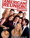 American Reunion (Unrated)