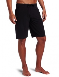 Oakley Men's Souped Up Boardshort