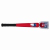 Franklin MLB 16 Mini Foam Bat & Ball Set #14936P3 (Colors May Vary)