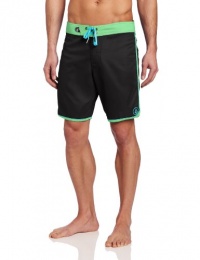 Volcom Men's New Jetty Boardshort