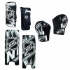 NHL Youth Street Extreme Goalie Set