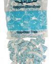 Oxy-Sorb 100-Pack Oxygen Absorber, 100cc