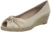 LifeStride Women's Latrosse Espadrille