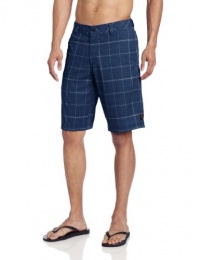 O'Neill Men's Hybrid Freak Short