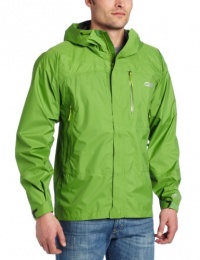 Outdoor Research Men's Foray Jacket