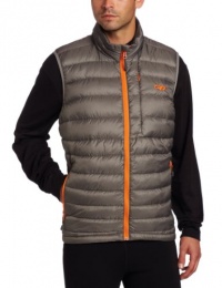 Outdoor Research Men's Transcendent Vest