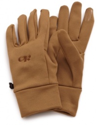 Outdoor Research Men's PL 100 Gloves