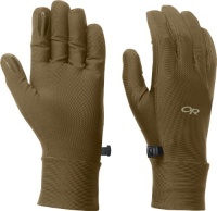 Outdoor Research Men's PL Base Gloves