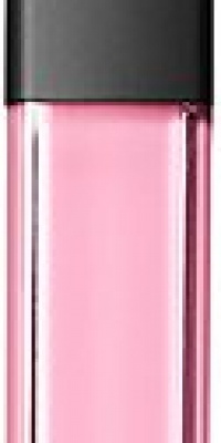 NARS Larger Than Life Lip Gloss, International Velvet (Andy Warhol Limited Edition), International Velvet, 0.19 Ounce