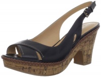 Naturalizer Women's Presley Slingback Sandal