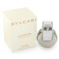 OMNIA CRYSTALLINE by Bvlgari - Eau De Toilette Spray 1.3 oz