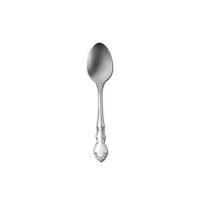 Oneida Dover Teaspoon