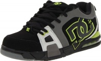 DC Men's Frenzy Action Sports Shoe