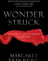 Wonderstruck: Awaken to the Nearness of God