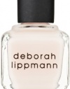 deborah lippmann Nail Lacquer, Baby Love