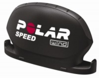 Polar Speed Sensor W.I.N.D.