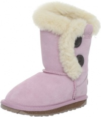 EMU Australia Kungala Mini Pull-On Boot (Toddler/Little Kid/Big Kid)