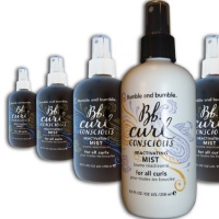 Bumble & Bumble Curl Conscious Reactivating Mist (8.5 oz)