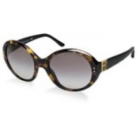 Ralph Lauren Sunglasses RL 8074 Color 500111