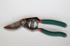 Professional Elite Pruning Shear- Lifetime Warranty From the Dirty Gardener