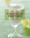 101 Tropical Drinks