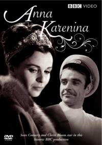 Anna Karenina (1961)