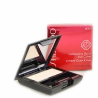 Shiseido Shiseido Luminizing Satin Eye Color - Ye121