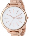 Rip Curl Women's A2635 - RGL Horizon Rose Gold Fashion Lifestyle Watch