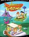 The Jetsons Meet The Flintstones