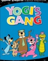 Yogi's Gang