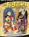 The Flintstones: Prime-Time Specials Collection - Volume 2