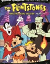 The Flintstones: Prime-Time Specials Collection - Volume 1