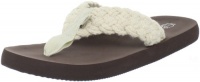 Sugar Women's Yabu Flip Flop