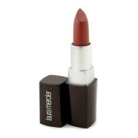 Laura Mercier Satin Lip Colour Brown Maple 0.14 oz