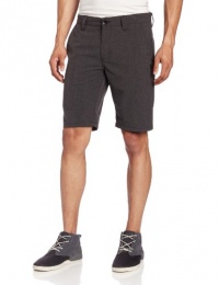 Marc Ecko Cut & Sew Men's Sparkplug Short