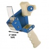 Uline H-150 2 Hand-Held Industrial Side Loading Tape Dispenser