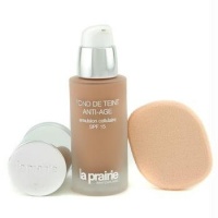 La Prairie Anti-Aging Collection ANTI-AGING FOUNDATION A CELLULAR EMULSION 1fl.oz./30ml 500