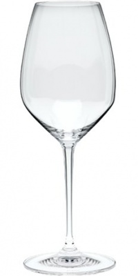 Riedel Vinum Extreme Riesling Glasses, Set of 2