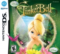 Disney Fairies: Tinker Bell