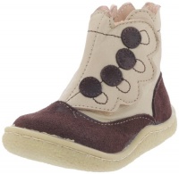 Livie & Luca Holland Boot (Toddler)