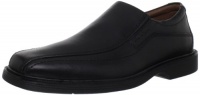 Johnston & Murphy Men's Penn Slip-On