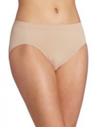 Bali Women's Comfort Revolution Hipster Panty