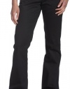 Dickies Girl Juniors' College Pant- School Uniform