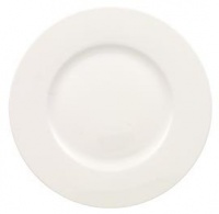 Villeroy & Boch Anmut Salad Plate