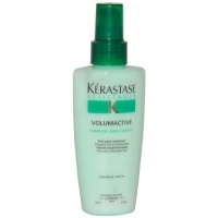 Kerastase Resistance Volumactive Spray 4.2 oz.