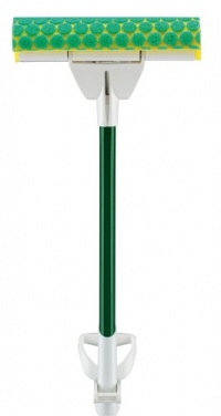 Libman Nitty Gritty Roller Mop Refill