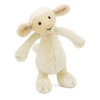 Jellycat Bashful Lamb - Small