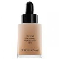 Giorgio Armani Maestro Fusion Make Up Foundation - # 8 - 30ml/1oz