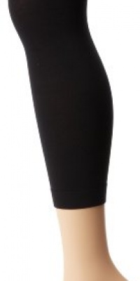 L'eggs Women's Profiles Capri Shapewear