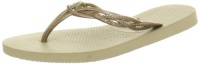 Havaianas Women's Flash Sweet Flip Flop